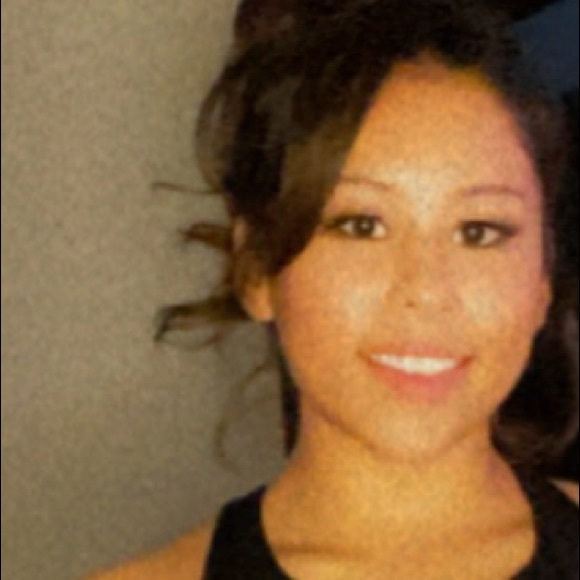 Meet your Posher, Samantha - Picture 1 of 1